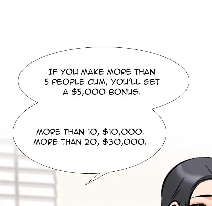 Our Exchange Chapter 132 page 94 - 