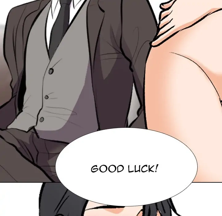 Our Exchange Chapter 132 page 96 - 