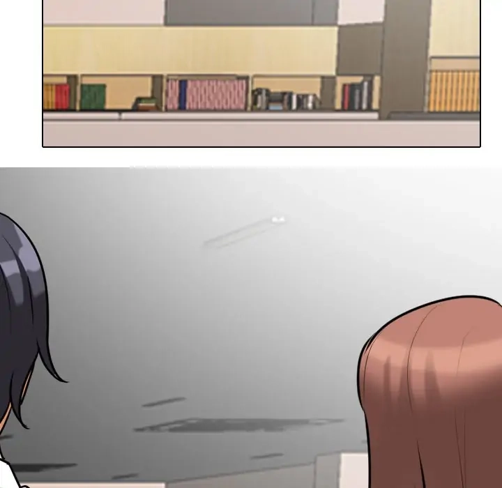Our Exchange Chapter 133 page 102 - 