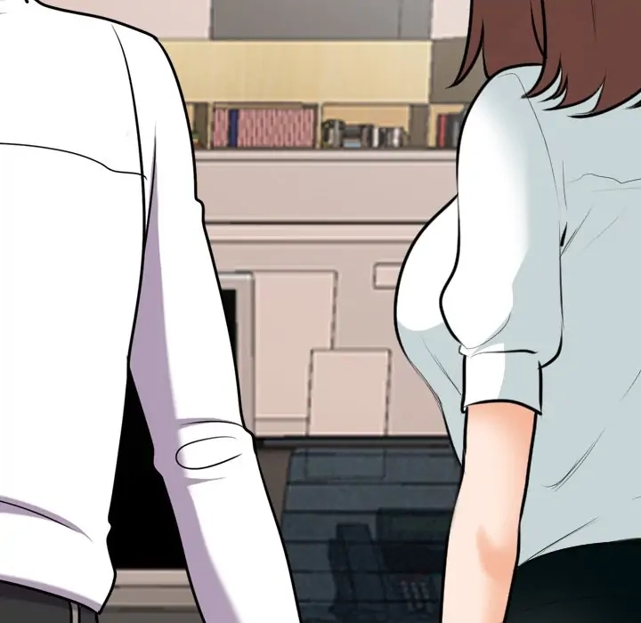 Our Exchange Chapter 133 page 103 - 