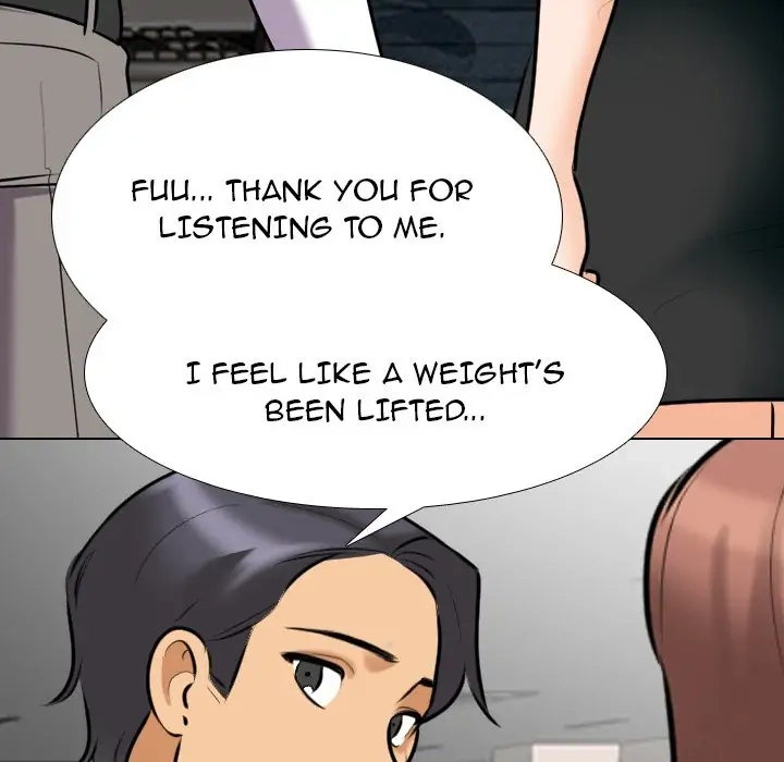 Our Exchange Chapter 133 page 104 - 