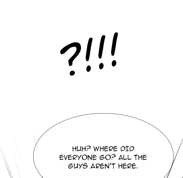 Our Exchange Chapter 133 page 106 - 