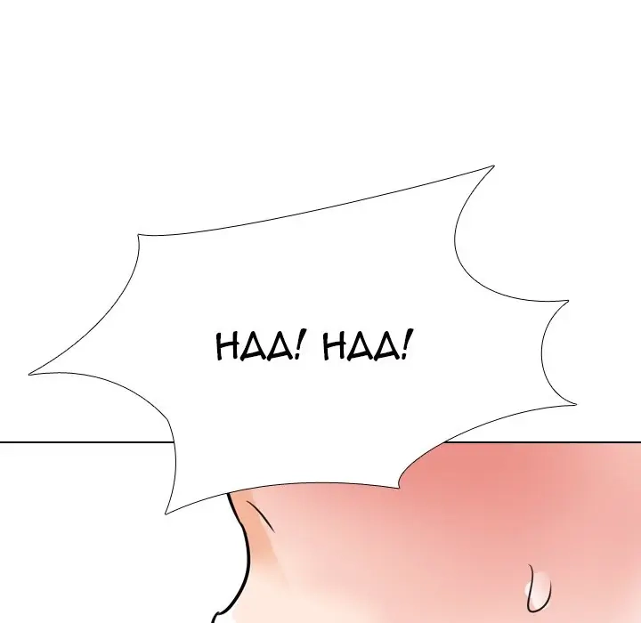 Our Exchange Chapter 133 page 112 - 