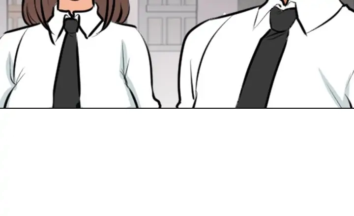 Our Exchange Chapter 133 page 118 - 