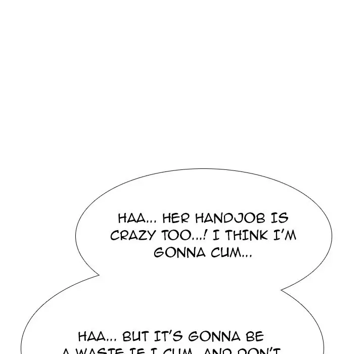 Our Exchange Chapter 133 page 26 - 