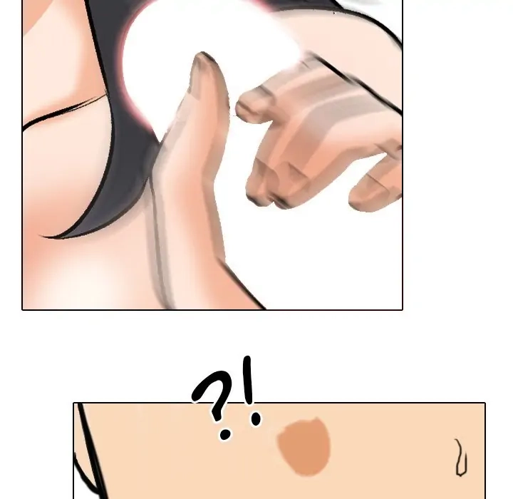 Our Exchange Chapter 133 page 29 - 