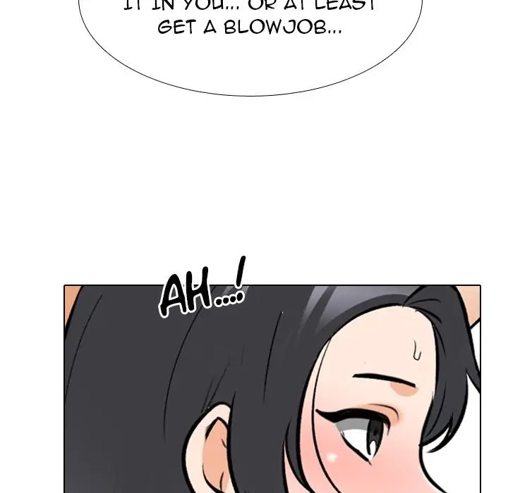 Our Exchange Chapter 133 page 41 - 
