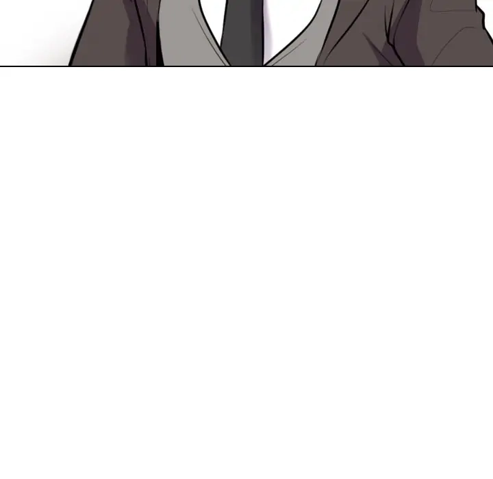 Our Exchange Chapter 133 page 44 - 