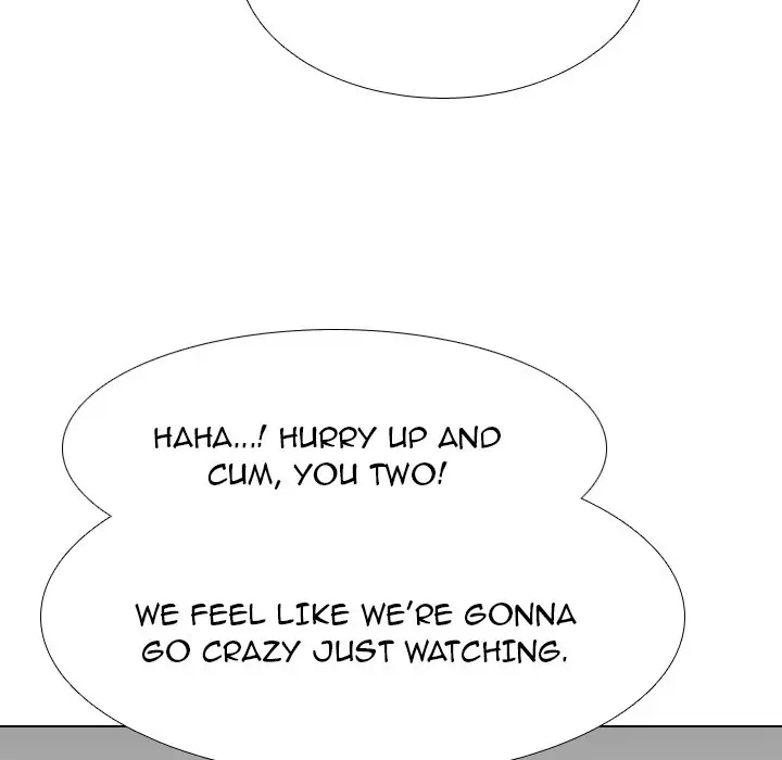 Our Exchange Chapter 133 page 54 - 