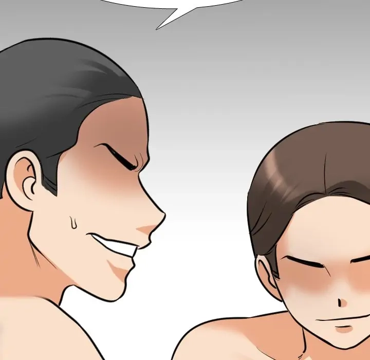Our Exchange Chapter 133 page 55 - 