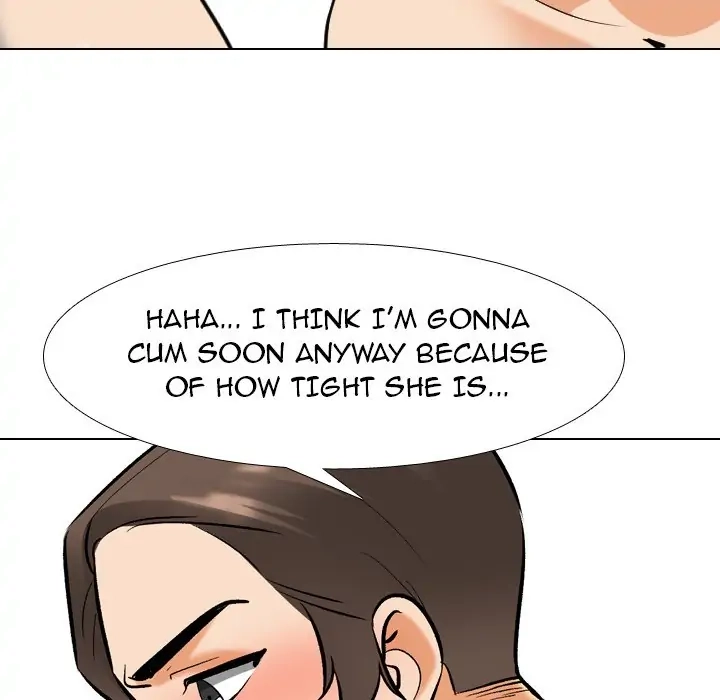 Our Exchange Chapter 133 page 56 - 