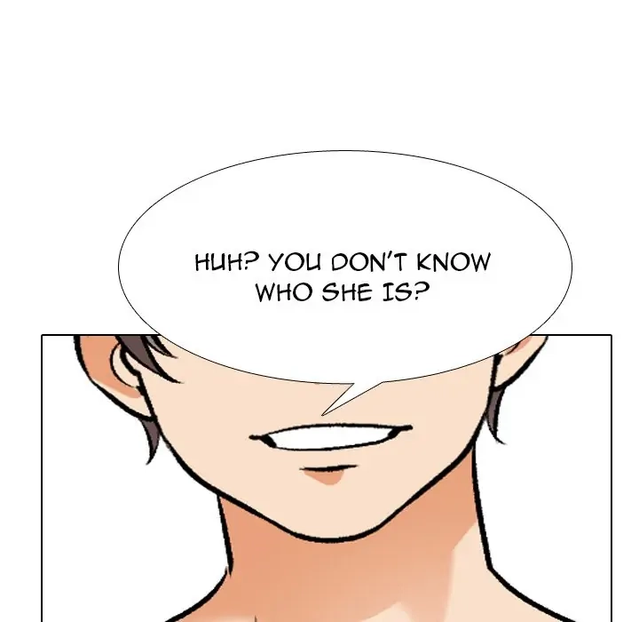 Our Exchange Chapter 133 page 58 - 