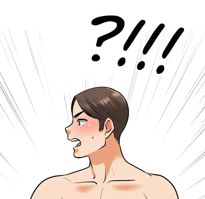Our Exchange Chapter 133 page 63 - 