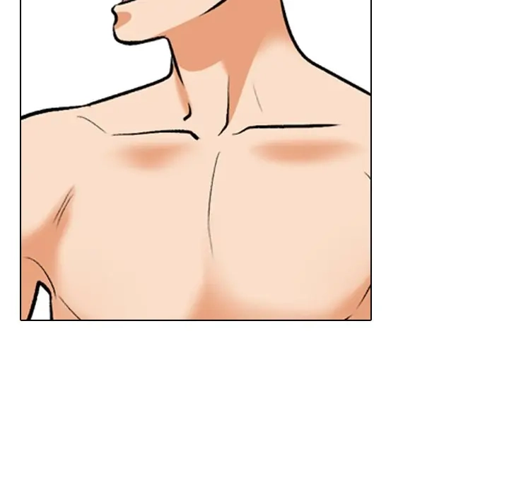 Our Exchange Chapter 133 page 66 - 