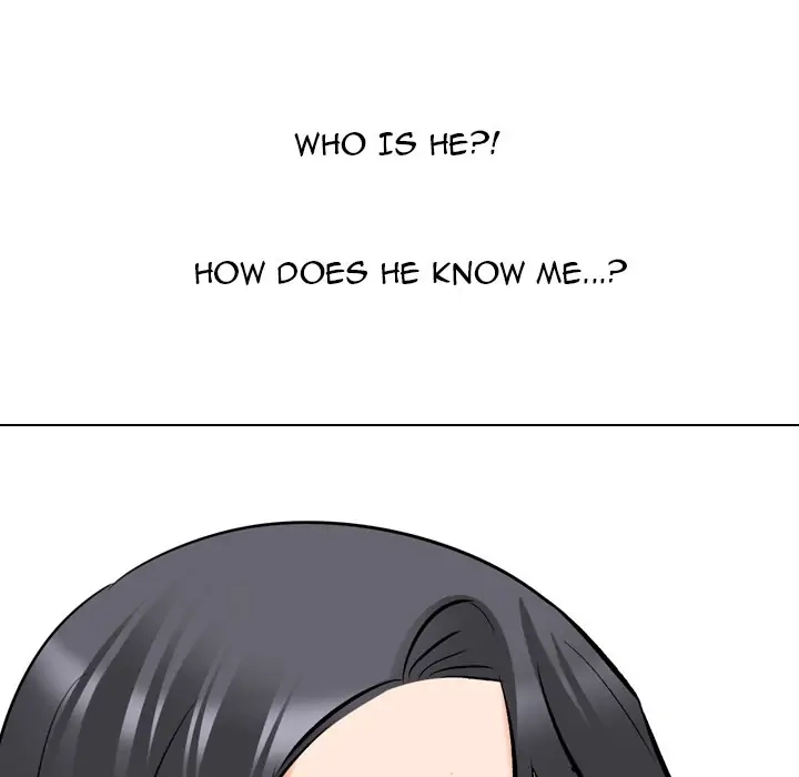 Our Exchange Chapter 133 page 69 - 