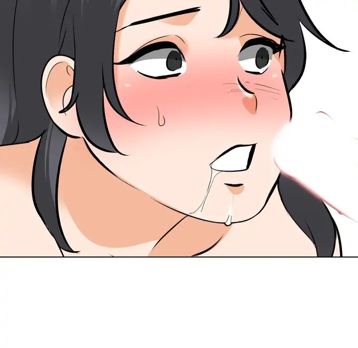 Our Exchange Chapter 133 page 70 - 