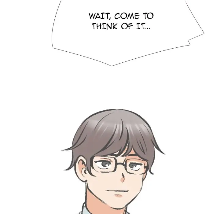 Our Exchange Chapter 133 page 72 - 