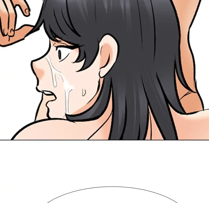 Our Exchange Chapter 133 page 75 - 