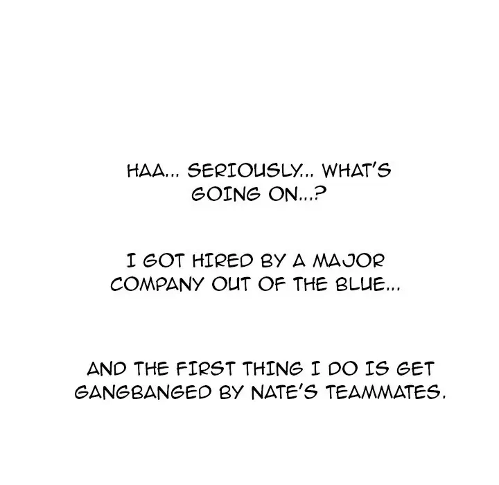 Our Exchange Chapter 133 page 80 - 
