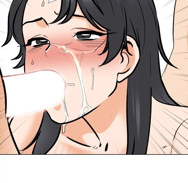 Our Exchange Chapter 133 page 94 - 