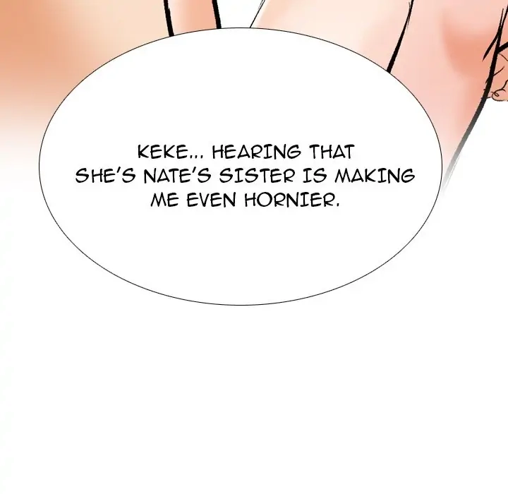 Our Exchange Chapter 133 page 99 - 