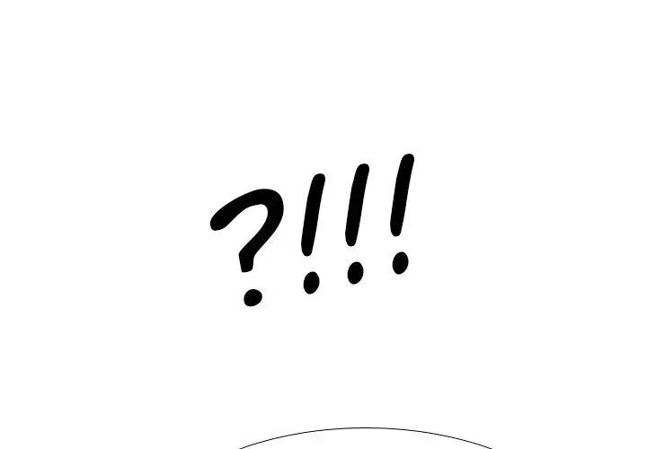 Our Exchange Chapter 134 page 1 - 