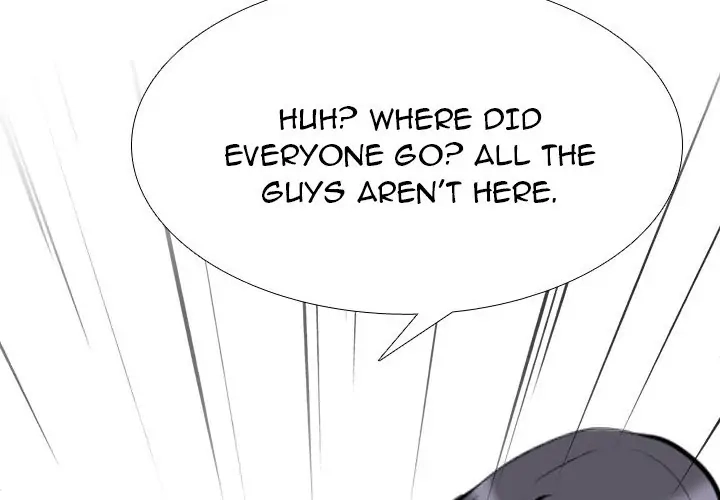 Our Exchange Chapter 134 page 2 - 