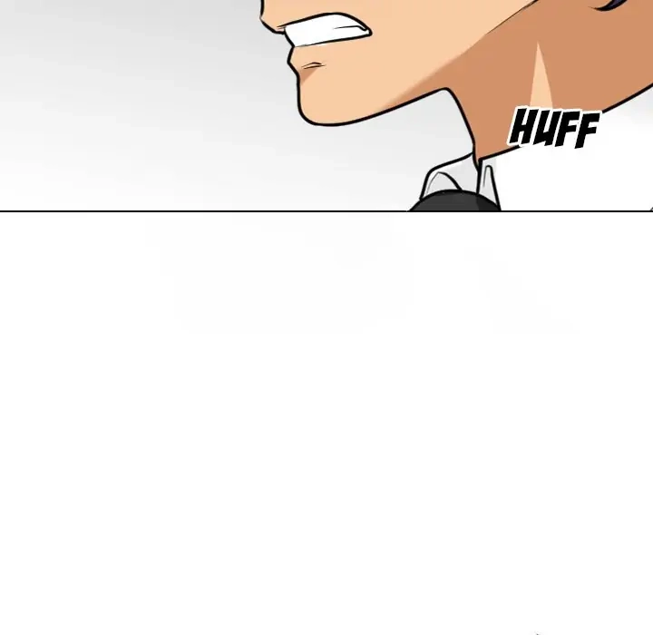Our Exchange Chapter 134 page 101 - 