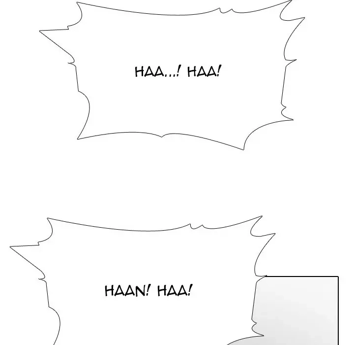 Our Exchange Chapter 134 page 102 - 
