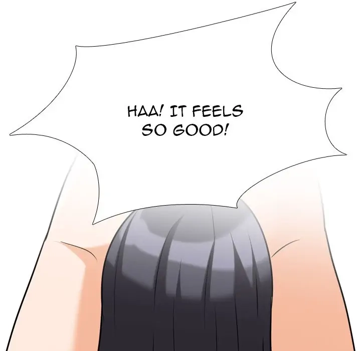 Our Exchange Chapter 134 page 105 - 