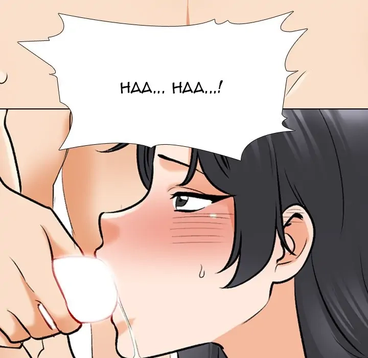 Our Exchange Chapter 134 page 107 - 