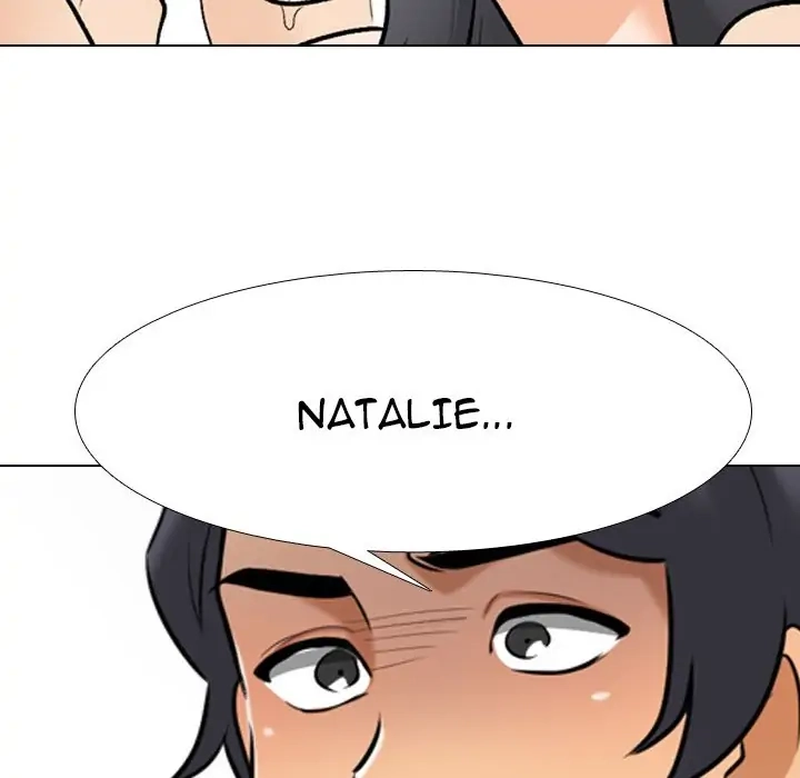 Our Exchange Chapter 134 page 108 - 