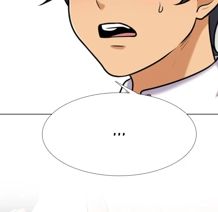 Our Exchange Chapter 134 page 109 - 