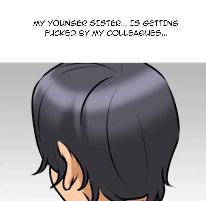 Our Exchange Chapter 134 page 114 - 