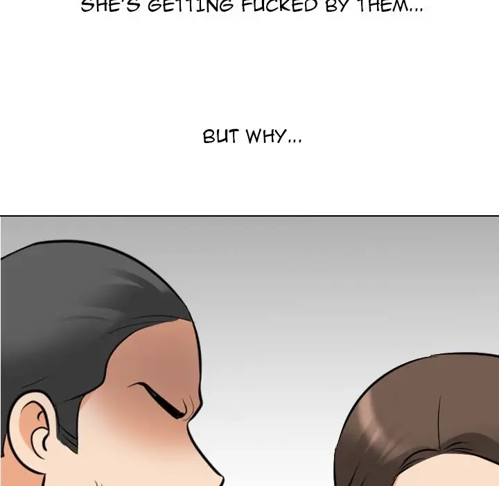 Our Exchange Chapter 134 page 116 - 