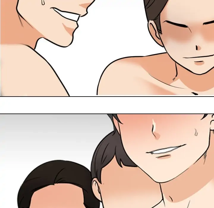 Our Exchange Chapter 134 page 117 - 