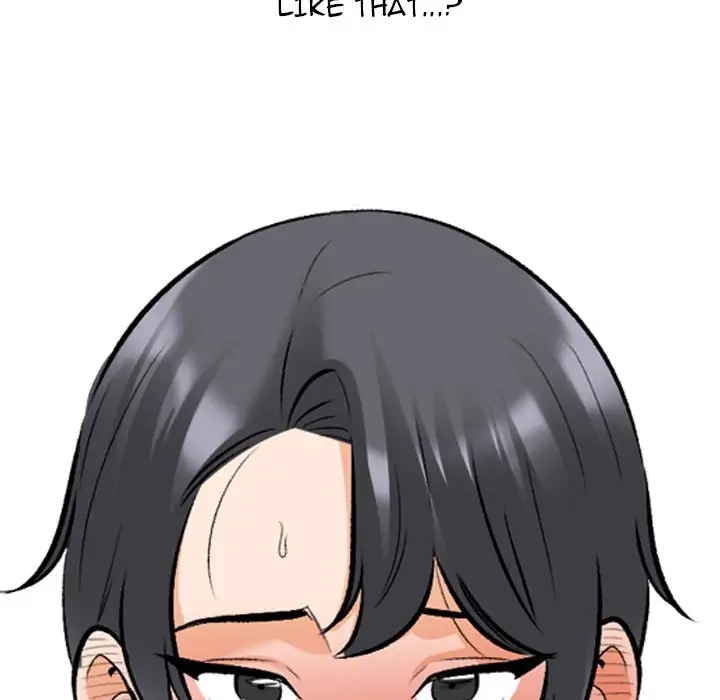 Our Exchange Chapter 134 page 119 - 