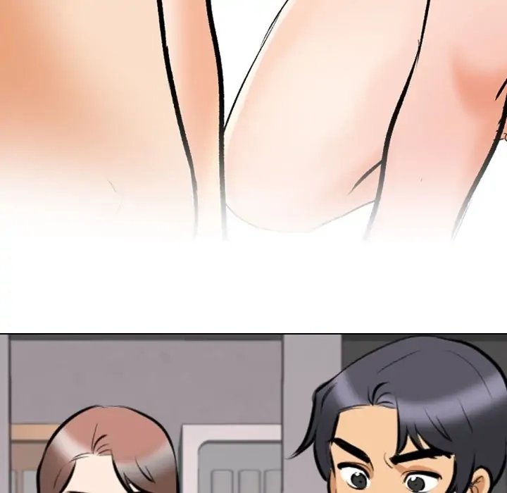 Our Exchange Chapter 134 page 13 - 
