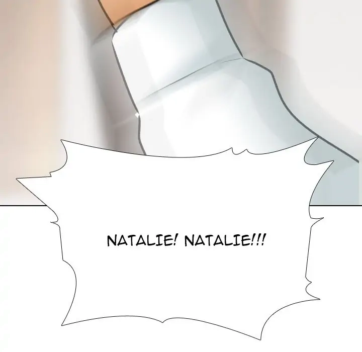 Our Exchange Chapter 134 page 125 - 