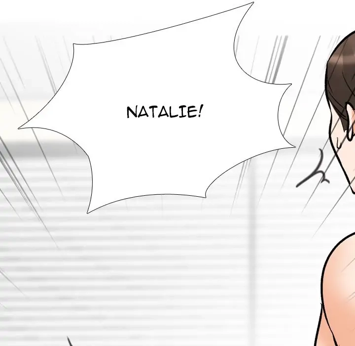 Our Exchange Chapter 134 page 127 - 