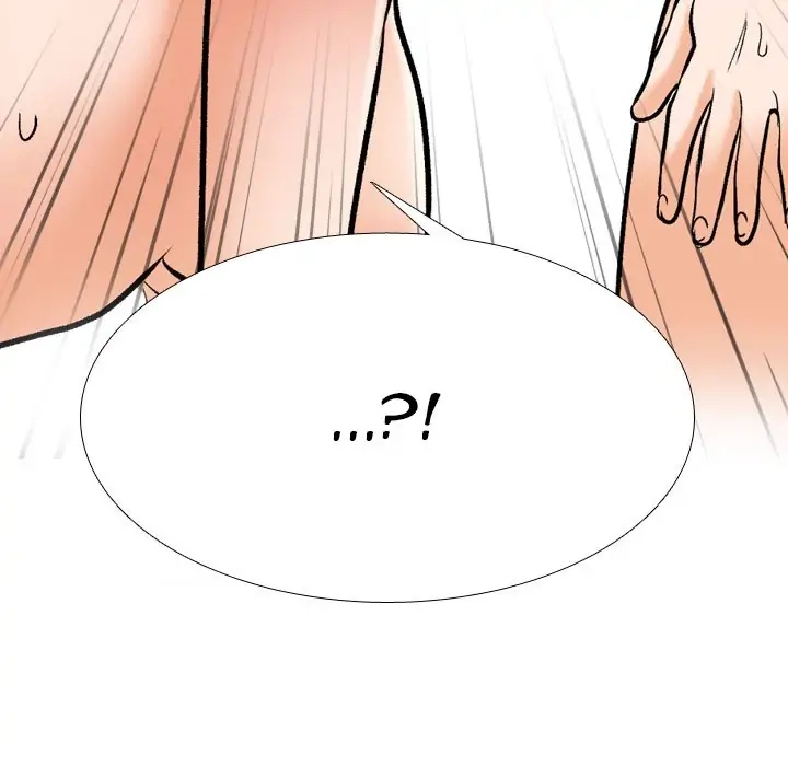 Our Exchange Chapter 134 page 129 - 