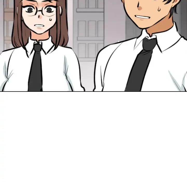 Our Exchange Chapter 134 page 14 - 
