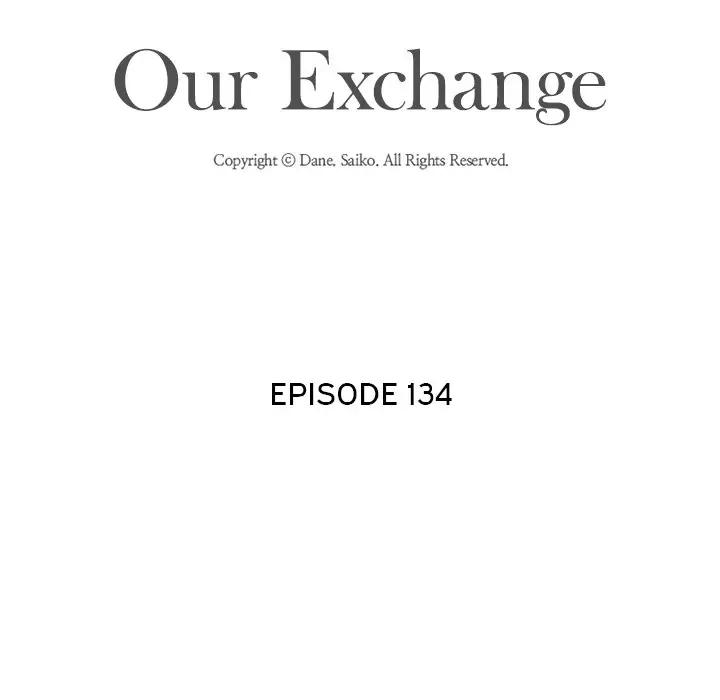 Our Exchange Chapter 134 page 15 - 