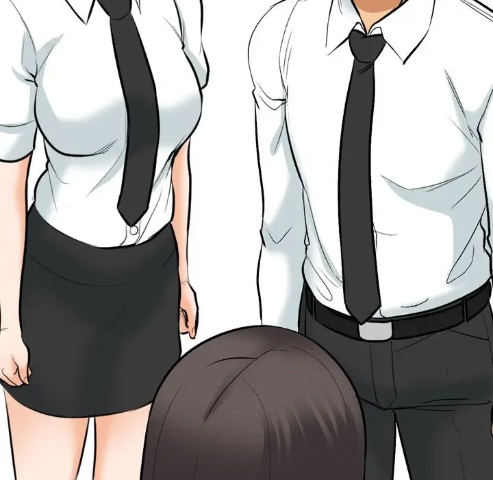 Our Exchange Chapter 134 page 18 - 