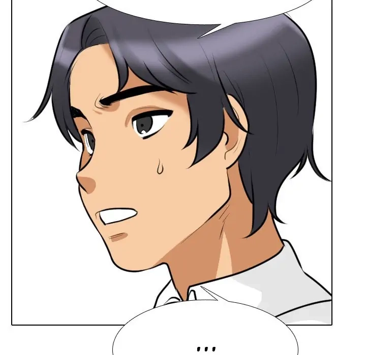 Our Exchange Chapter 134 page 21 - 