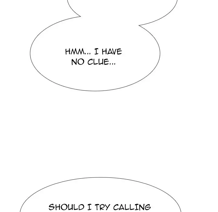 Our Exchange Chapter 134 page 22 - 