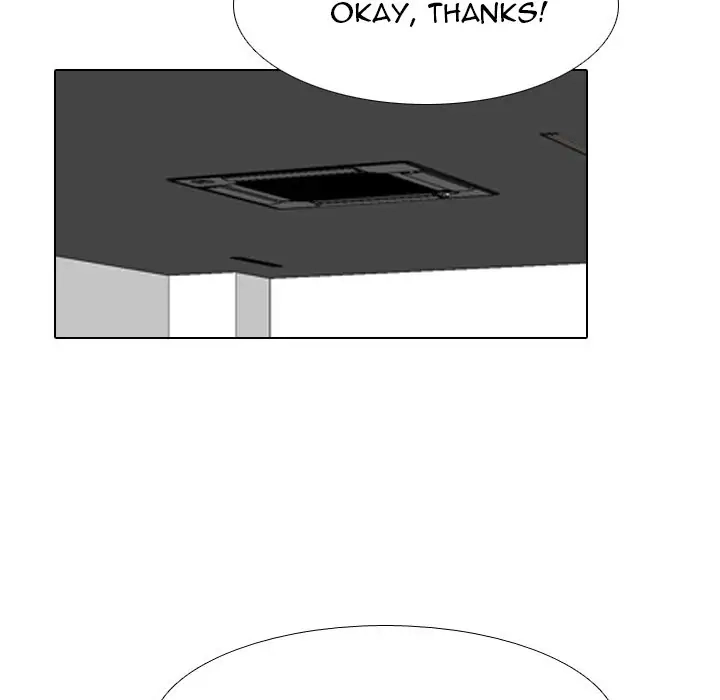 Our Exchange Chapter 134 page 25 - 