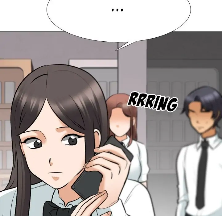 Our Exchange Chapter 134 page 26 - 