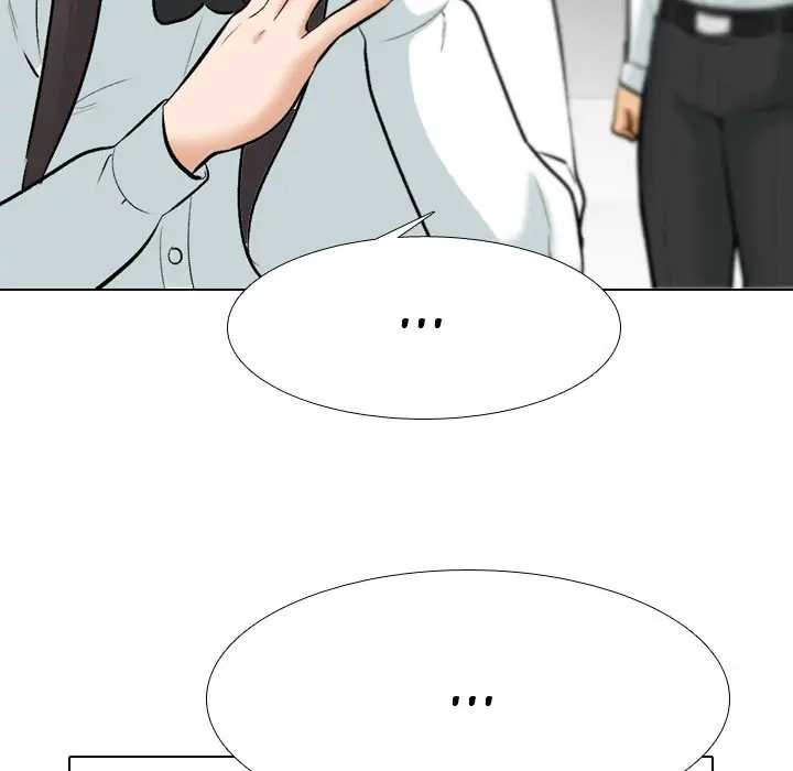 Our Exchange Chapter 134 page 27 - 