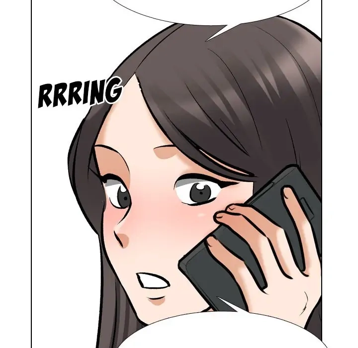Our Exchange Chapter 134 page 28 - 